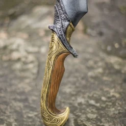 Elven Sword - 85cm 10 Elven Sword - 85cm -Larp Fashion Shop elbenschwert 85cm if 442412 4 1280x1280