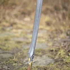 Elven Sword - 85cm 11 Elven Sword - 85cm -Larp Fashion Shop elbenschwert 85cm if 442412 5 1280x1280