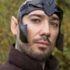 Elven Head Band Black -Larp Fashion Shop elbisches kopfband schwarz if 10010900 1 1280x1280