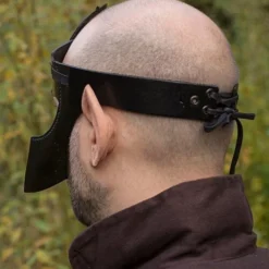 Elven Head Band Black -Larp Fashion Shop elbisches kopfband schwarz if 10010900 3 1280x1280