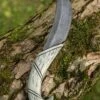 Elven Throwing Knife -Larp Fashion Shop elbisches wurfmesser if 432301 1 1280x1280