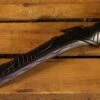 Elfen Dagger Duath - Lilac 47cm 1 Elfen Dagger Duath - Lilac 47cm -Larp Fashion Shop elfen dolch duath lila 47cm ca e004cb 1 1280x1280