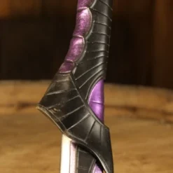 Elven Sword Nilveth 101cm