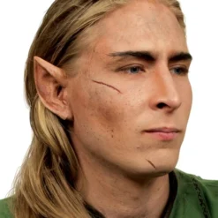 Epic Effect Elven Ears -Larp Fashion Shop epic effect elfenohren if 514001 3 1280x1280
