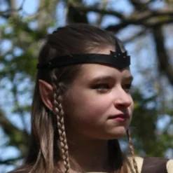 Epic Effect Elven Ears, Small