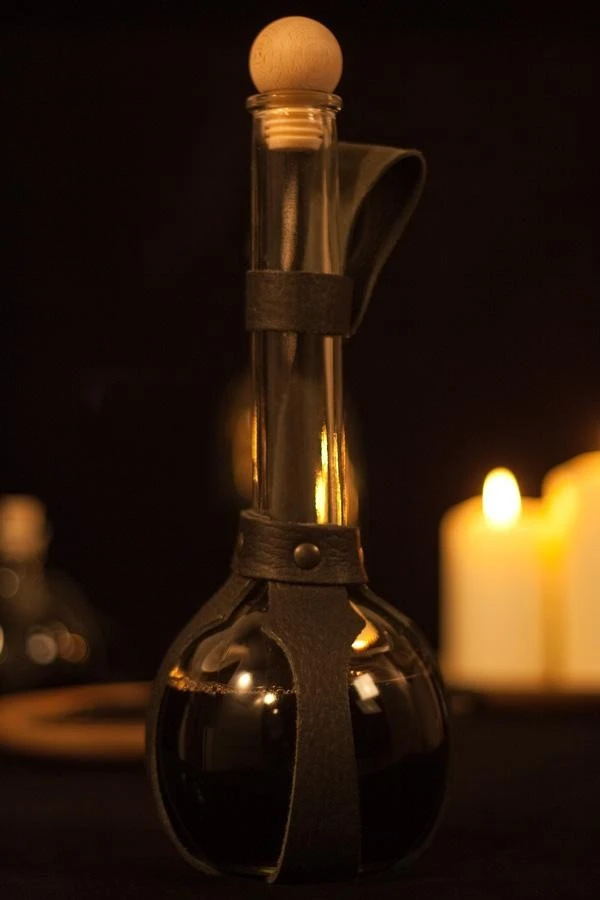 Canteen, Flask, Water Bottle 500ml, Rack Included 3 Canteen, Flask, Water Bottle 500ml, Rack Included