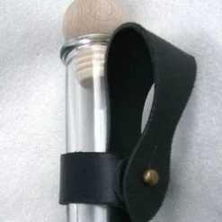 Canteen, Flask, Water Bottle 500ml, Rack Included 5 Canteen, Flask, Water Bottle 500ml, Rack Included -Larp Fashion Shop feldflasche mit halter 05l pp 15ff3 2 1280x1280