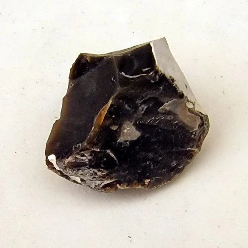 Flintstone 3 Flintstone