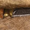 Woodsman Knife -Larp Fashion Shop foerstermesser if 432316 1 1280x1280