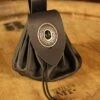 Authentic Medieval Money Pouch -Larp Fashion Shop geldkatze pp 01cz 100 1 1280x1280