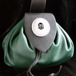 Authentic Medieval Money Pouch 12 Authentic Medieval Money Pouch -Larp Fashion Shop geldkatze pp 01cz 4 1280x1280