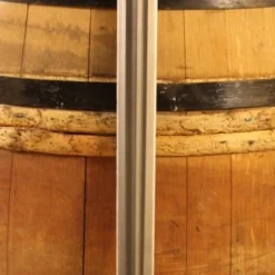 Geralt's Steel Sword Witcher III 121cm -Larp Fashion Shop geralts schwert witcher iii 121cm ca p001hb 3 1280x1280