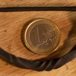 Germanic Fibula -Larp Fashion Shop germanische buegelfibel pp 07bfa 2 1280x1280