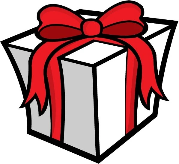 Gift Voucher, Choose Your Value 3 Gift Voucher, Choose Your Value