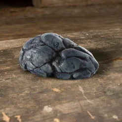 Granite Stone - Blue