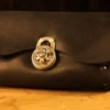 Big Leather Pouch, Bayonet Lock -Larp Fashion Shop grosse guerteltasche aus leder bajonettverschluss lt gt8020dv 100 1 1280x1280
