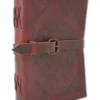 Great Grimoire -Larp Fashion Shop grosses zauberbuch if 501872 1 1280x1280