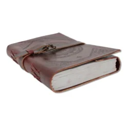 Great Grimoire -Larp Fashion Shop grosses zauberbuch if 501872 3 1280x1280