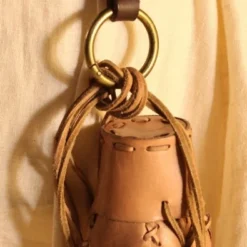 Belt Loop For Broad Belts With Ring -Larp Fashion Shop guertelschlaufe fuer breitguertel mit ring lt gh03 600 3 1280x1280