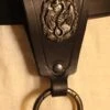 Belt Loop With Ring And Dragon -Larp Fashion Shop guertelschlaufe mit ring dragon lt gh02dr 100 1 1280x1280