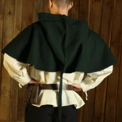 Hooded Cowl Long Hood -Larp Fashion Shop gugel mit langer kapuze im 5001 5 500 4 1280x1280
