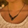 Necklace Goddess Of Sublimity -Larp Fashion Shop halskette goettin der erhabenheit lz k50116 100 1 1280x1280