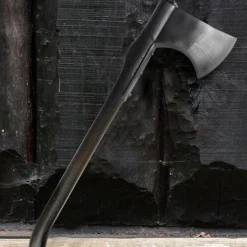 Wood Axe 85 Cm