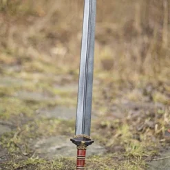 Jian 90 Cm -Larp Fashion Shop jian 90 cm if 442406 3 1280x1280