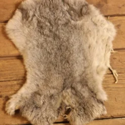 Rabbit Fur 9 Rabbit Fur -Larp Fashion Shop kaninchenfell br rabbitfur 3 1280x1280