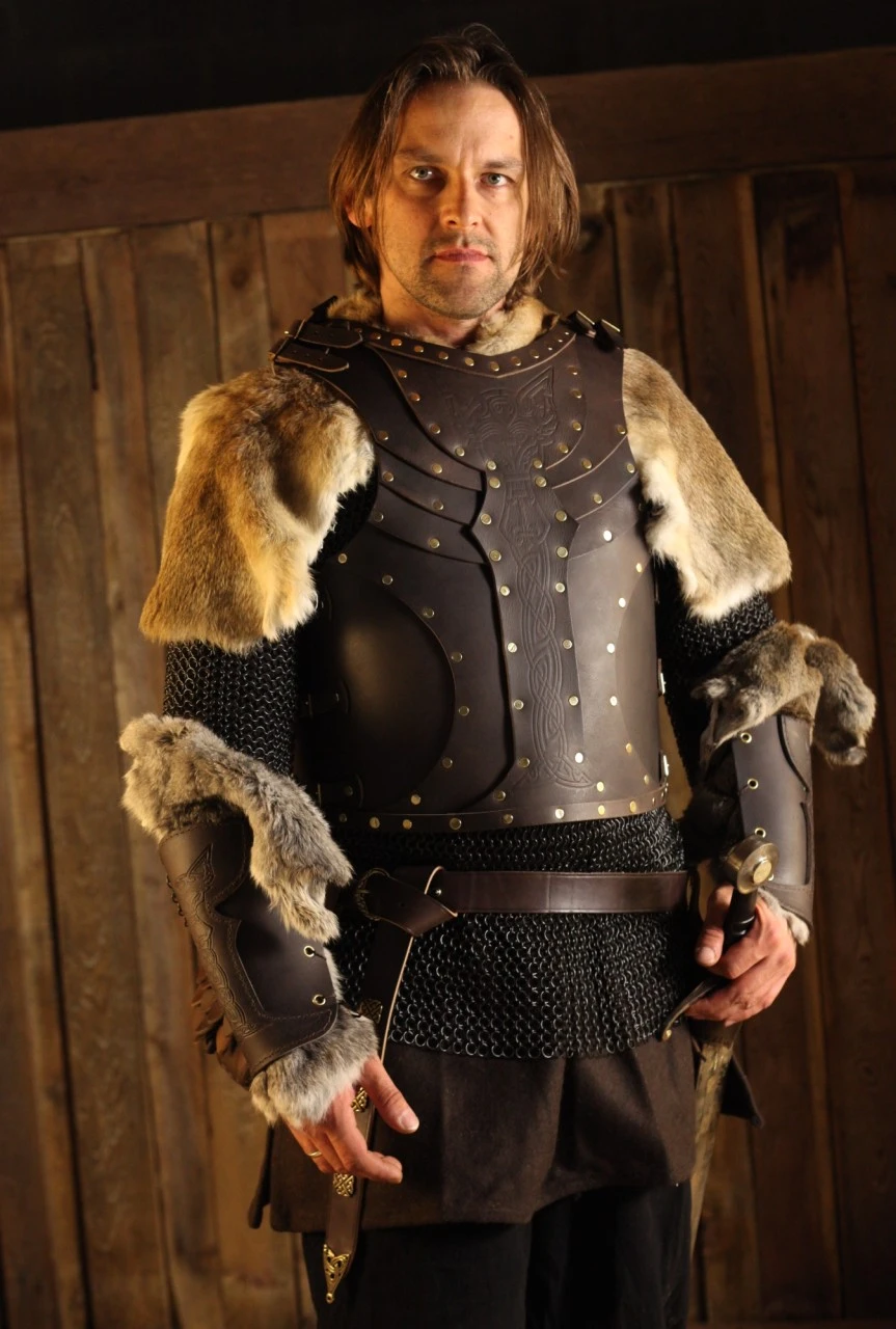 Rabbit Fur 6 Rabbit Fur - Image 4