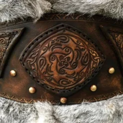 Rabbit Fur 11 Rabbit Fur -Larp Fashion Shop kaninchenfell br rabbitfur 5 1280x1280