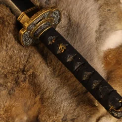 Katana 85 Cm -Larp Fashion Shop katana 85 cm if 442404 3 1280x1280