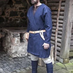 Flap Coat Loki Blue 7 Flap Coat Loki Blue -Larp Fashion Shop klappenrock loki blau bs 01507 bl06 3 1280x1280