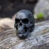 Small Skull - Steel -Larp Fashion Shop kleiner schaedel aus stahl if 432305 1 1280x1280
