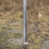 Small Sword - 85 Cm -Larp Fashion Shop kleines schwert 85cm if 442411 1 1280x1280