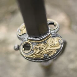 Small Sword - 85 Cm -Larp Fashion Shop kleines schwert 85cm if 442411 2 1280x1280