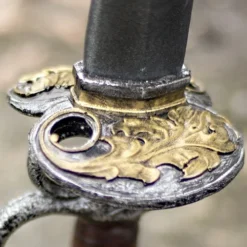 Small Sword - 85 Cm -Larp Fashion Shop kleines schwert 85cm if 442411 3 1280x1280