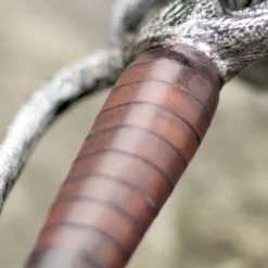 Small Sword - 85 Cm -Larp Fashion Shop kleines schwert 85cm if 442411 4 1280x1280