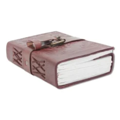 Small Leather Grimoire 7 Small Leather Grimoire -Larp Fashion Shop kleines zauberbuch aus leder if 501871 3 1280x1280