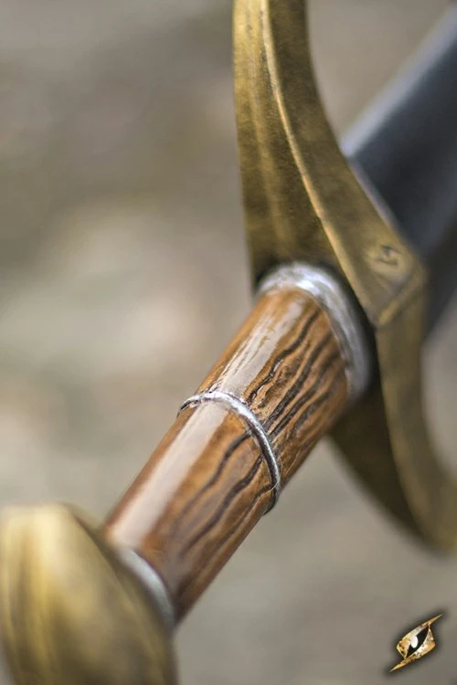 Squire Sword - 85 Cm 5 Squire Sword - 85 Cm - Image 3