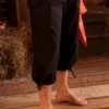 Authentic Pirate Breeches