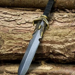 Royal Dagger 45cm