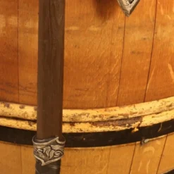 War Axe Krieger 68cm -Larp Fashion Shop kriegsaxt 68cm ca krg30fsesx 3 1280x1280