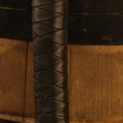 War Axe Krieger 68cm -Larp Fashion Shop kriegsaxt 68cm ca krg30fsesx 4 1280x1280