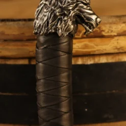 War Axe Krieger 68cm -Larp Fashion Shop kriegsaxt 68cm ca krg30fsesx 5 1280x1280