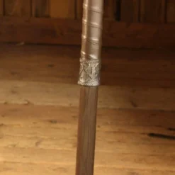 War Hammer Dorgen 82cm -Larp Fashion Shop kriegshammer dorgen 82cm ca dox30fsesx 3 1280x1280