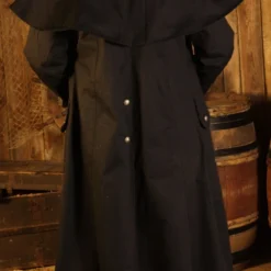 Box Coat Long -Larp Fashion Shop kutschermantel lang im 5127 3 1280x1280