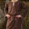 Long Sleeved Tunic With Trim 2 Long Sleeved Tunic With Trim -Larp Fashion Shop langarm tunika mit borduere lc 2084 300 600 1 1280x1280