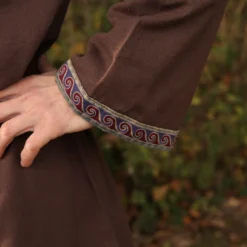 Larp Fashion Shop -Larp Fashion Shop langarm tunika mit borduere lc 2084 300 600 2 1280x1280