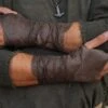 Long Leather Arm Wraps -Larp Fashion Shop lange lederarmwickel lt aw7250 600 1 1280x1280